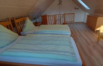 Ferienwohnungen Lahmenhof - Foto 8