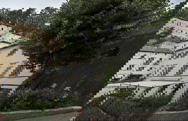 La Locanda Di Cetona - Photo 39