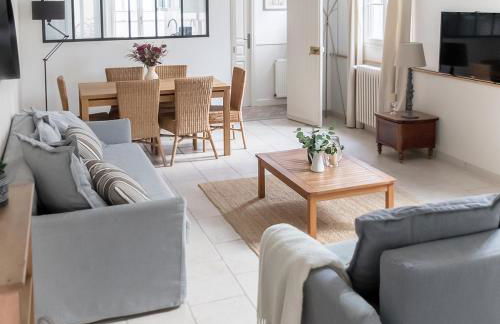 Appartement Versailles Centre - Foto 1