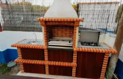 Little Suite - Foto 15