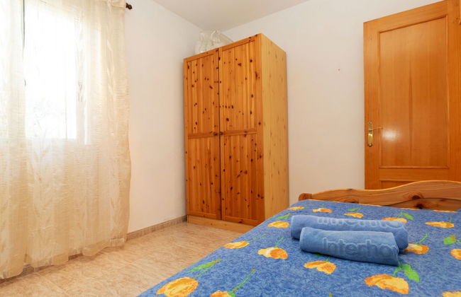 Landa Park - Foto 12