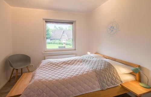 Villa Lütt-KEINE MONTEURE- - Foto 6