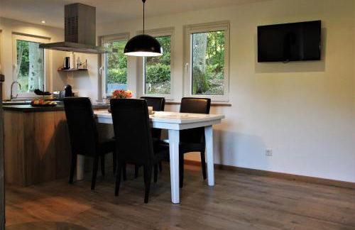 Cormanns Hüttchen - Foto 16