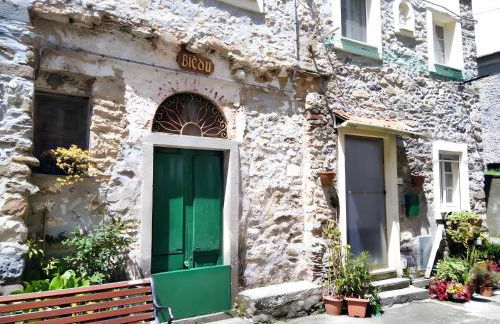 La Cantina Del Sole - Foto 17