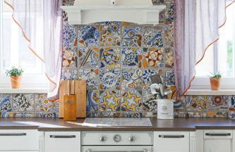 Vista Villas - Salty Kisses Apartment Villa S - Foto 10