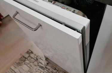 Le stelle 1400 - Cabanaira Condominio - Photo 9