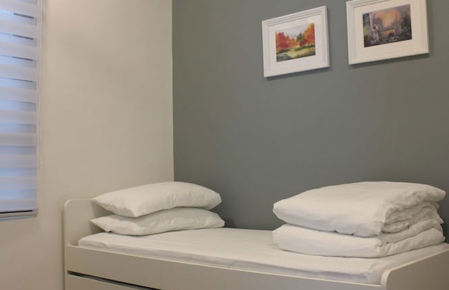 Mountain & Theme Park Views' Cozy Suite - Foto 7