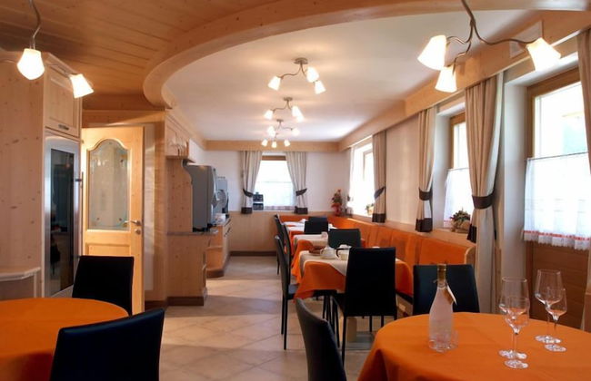 Agritur Maso Chemela - Foto 46