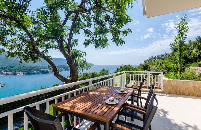 Apartments Sara - Foto 27