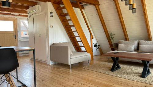 Waterküken - Haus am Wasser - Foto 3