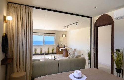 Aelória Boutique Suites - Foto 58