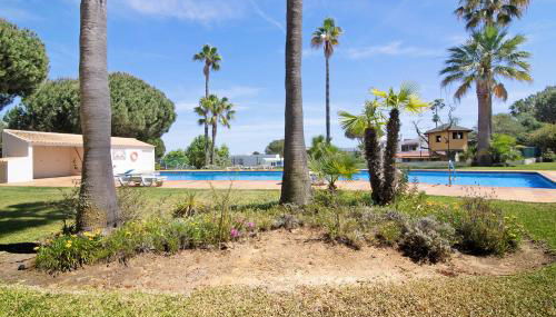 Yara Beach Apartments with Terrace - Foto 2