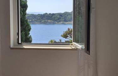 Apartments Zlata In the Heart of the Old Town, Close to the Beach - Foto 6