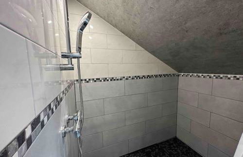 Au Temps Passé - Photo 28