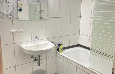 Motel Q- das kleine Stadthotel - Foto 27