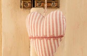 Brookdale House - Foto 37