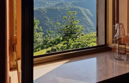 Casetta immersa nella natura - Foto 29