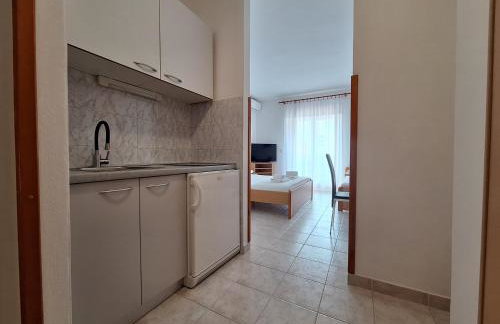 Apartments Saric - Foto 13