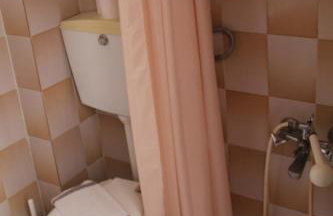 Hotel Stavris - Foto 64