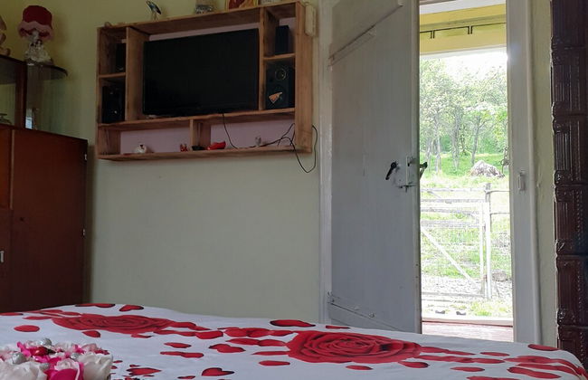 Retreat Holiday in Cozy Traditional House - Photo 9