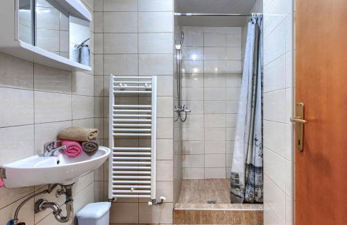 Apartment Vinka by Interhome - Foto 100