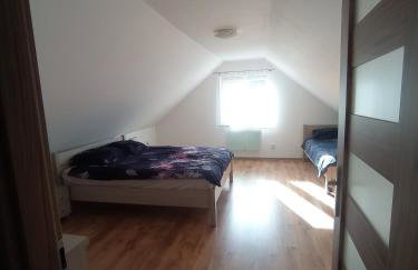 Sielankowy Domek - Foto 28