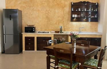 Mimí Holiday Home - Foto 4