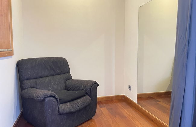 Douro Green Villa - Foto 3