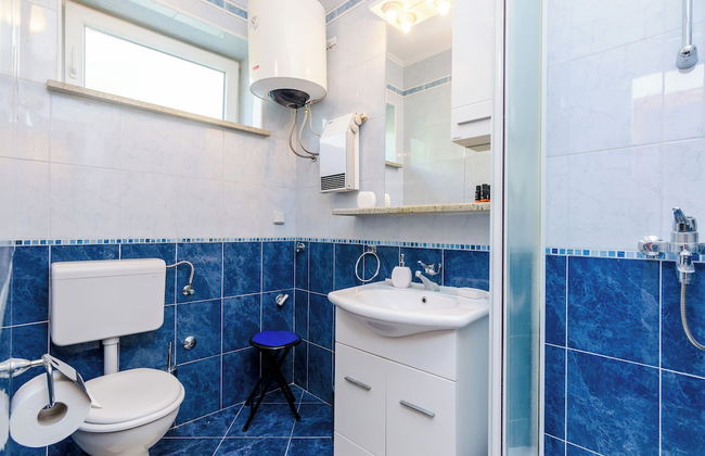 Apartments Nicol - Foto 42