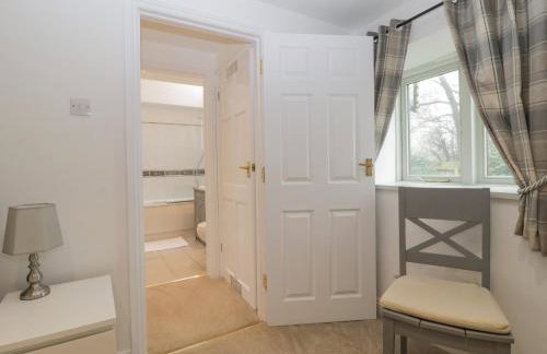 4 Barton Cottages - Photo 23