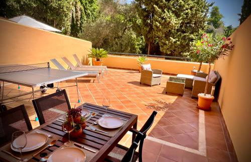 Marbella (Elviria) 2-bed apartment - Foto 2