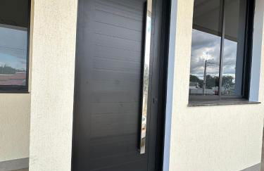 Apartamento de Luxo com Garagem Privativa e Wi-Fi Rápido - Photo 41