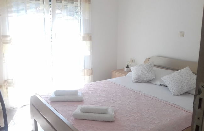 Apartmani Mozaici - Foto 1
