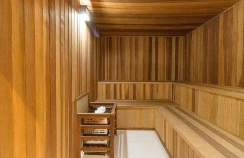 Parque Jockey com Vista Incrível - Foto 16