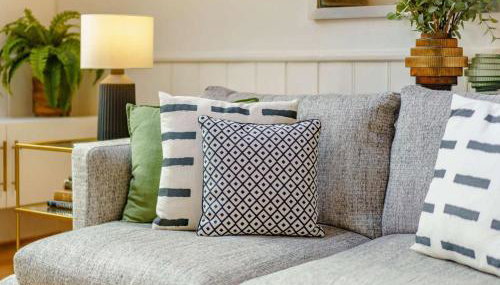 4 Bed in Ventnor oc-87435 - Foto 5, Other