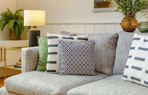 4 Bed in Ventnor oc-87435 - Foto 5