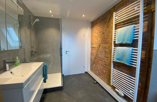 Design Apartment Sasaki - Foto 15