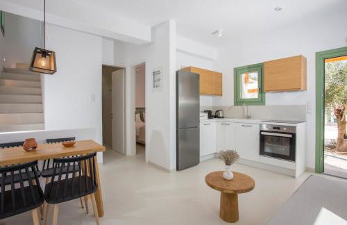 Onar Villas Skyros - Photo 31