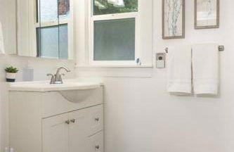 Renovated 3bd 1bth Home in North Spokane Near DT - Foto 36