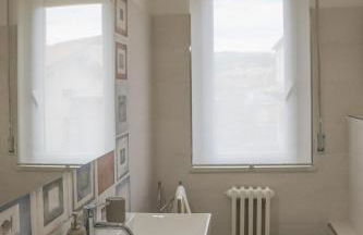 La Casa dei Racconti - Foto 2