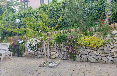La casina di Alicia - Foto 26