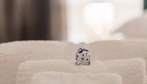 REPUBLIC Luxury Loft - Foto 5