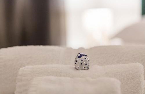 REPUBLIC Luxury Loft - Photo 5