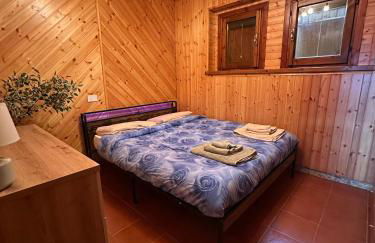 Il Rifugio della Rocca - Foto 9