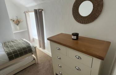 1 Carnebone Cottages - Foto 8