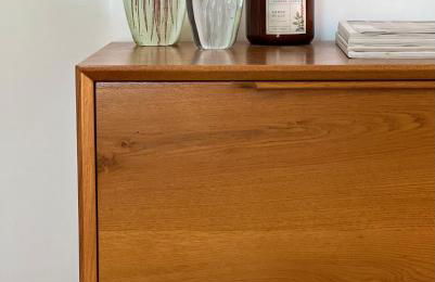 Casa MauRo - Foto 27