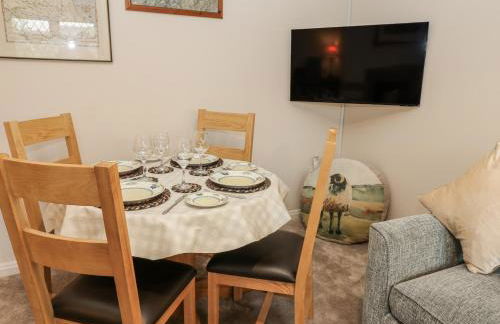 Appletree Cottage - Foto 6