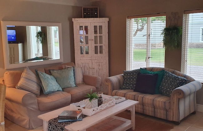 The Dunes Resort 80 - Foto 10