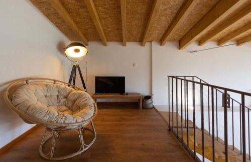 Abraços dos Avós - Casas do Monte - Foto 41