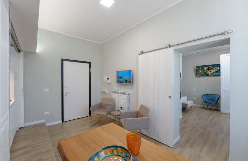 Dimora del Corso Luxury house - Foto 18